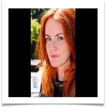 Abi - Wynford Evans